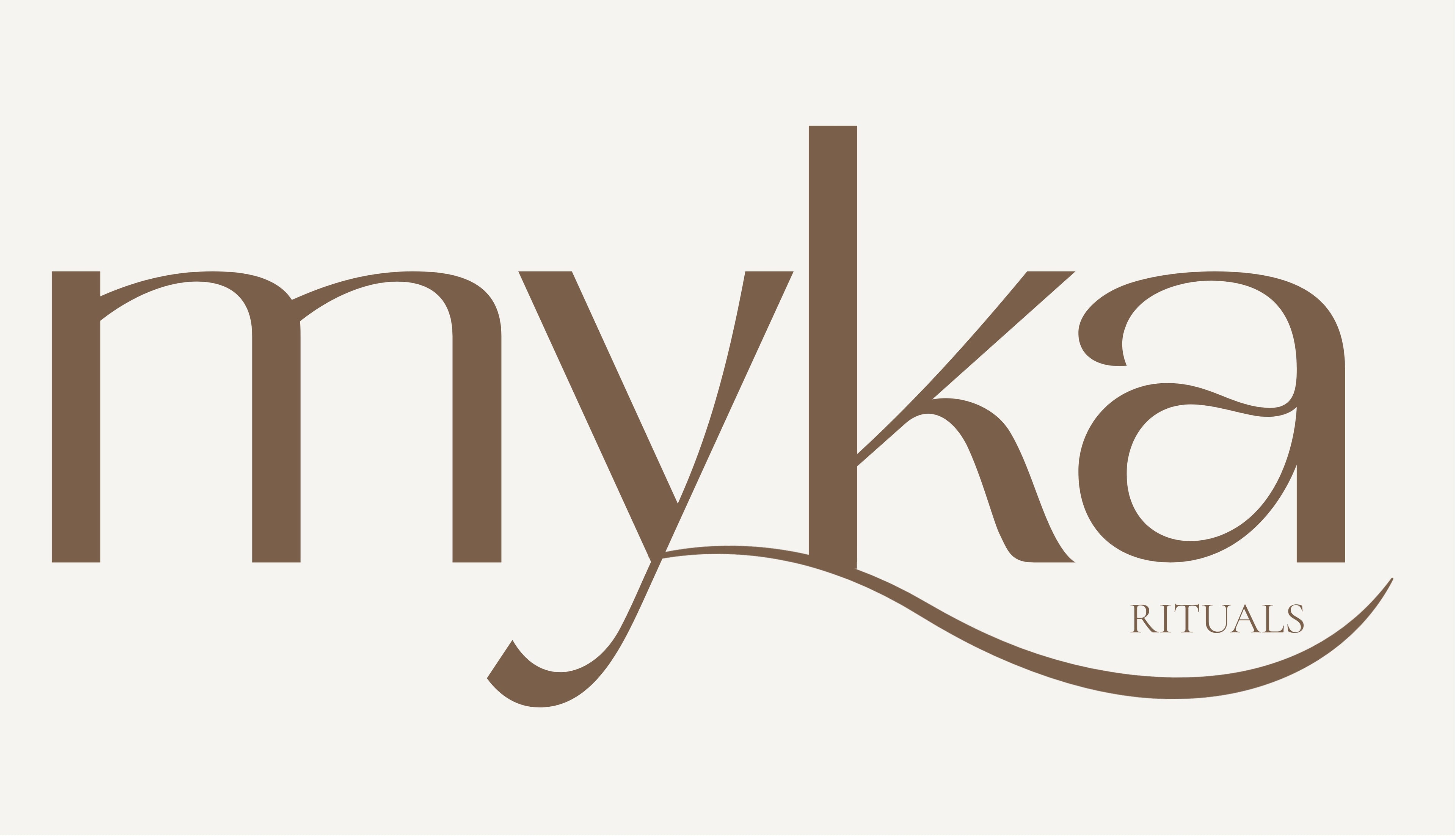 myka rituals